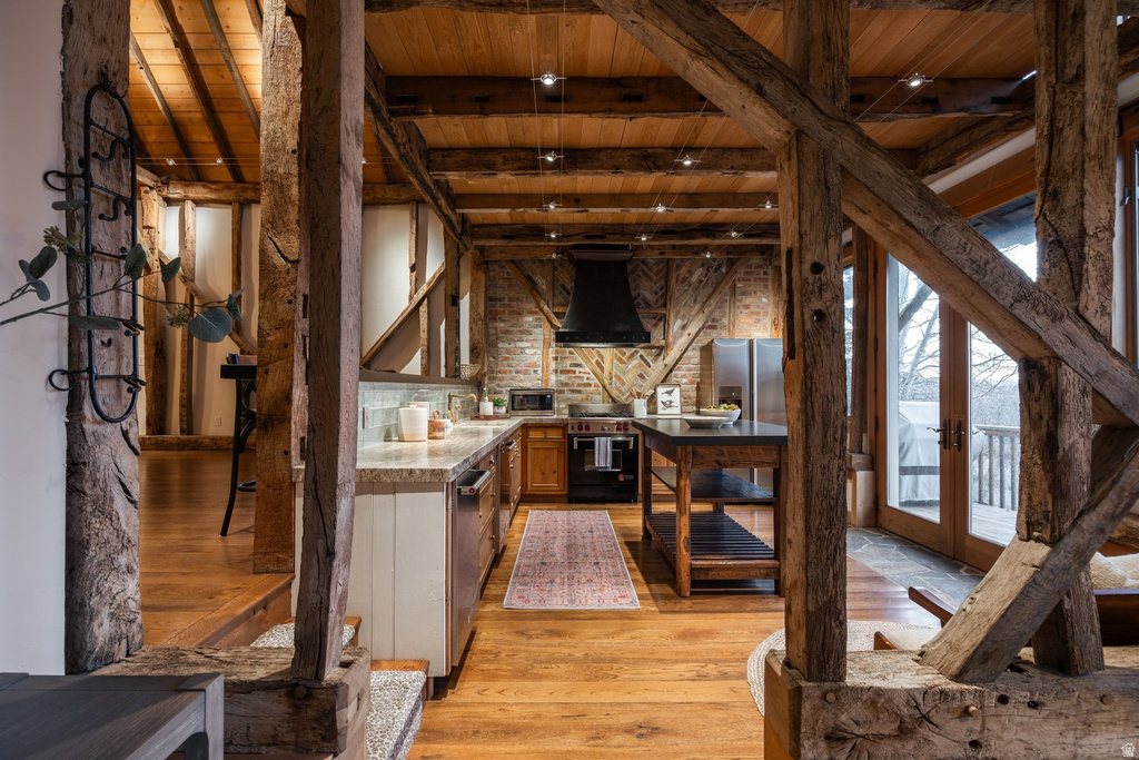 1403 EAGLE WAY Park City, UT 84060