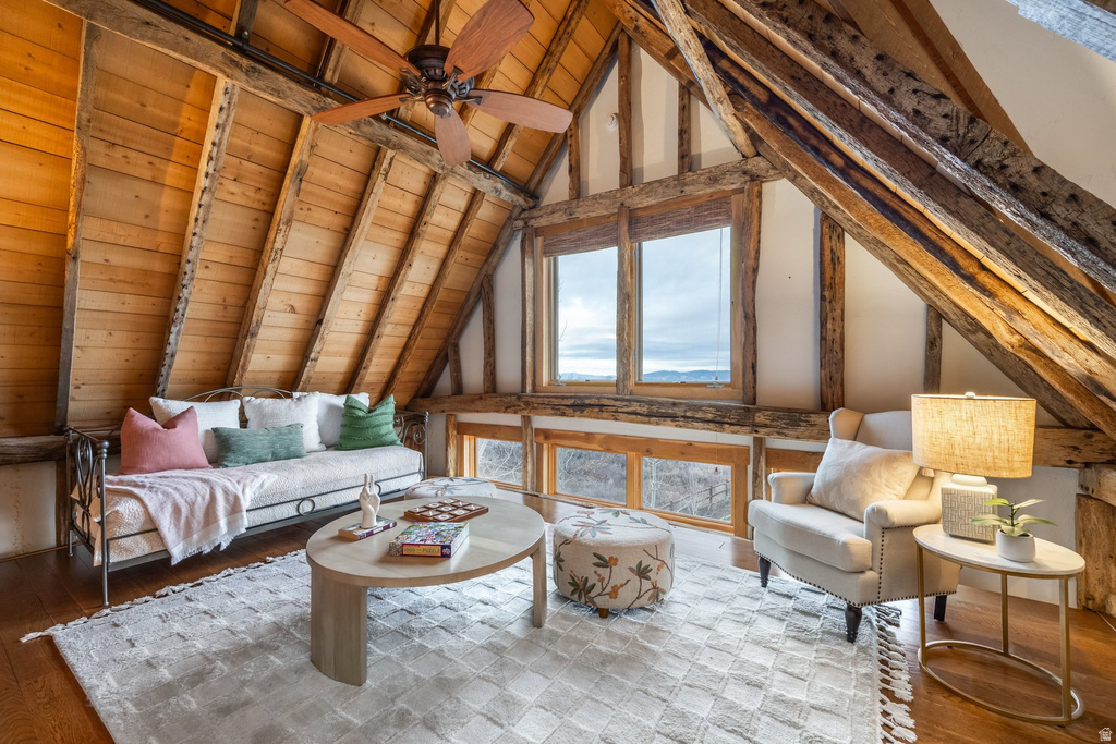 1403 EAGLE WAY Park City, UT 84060