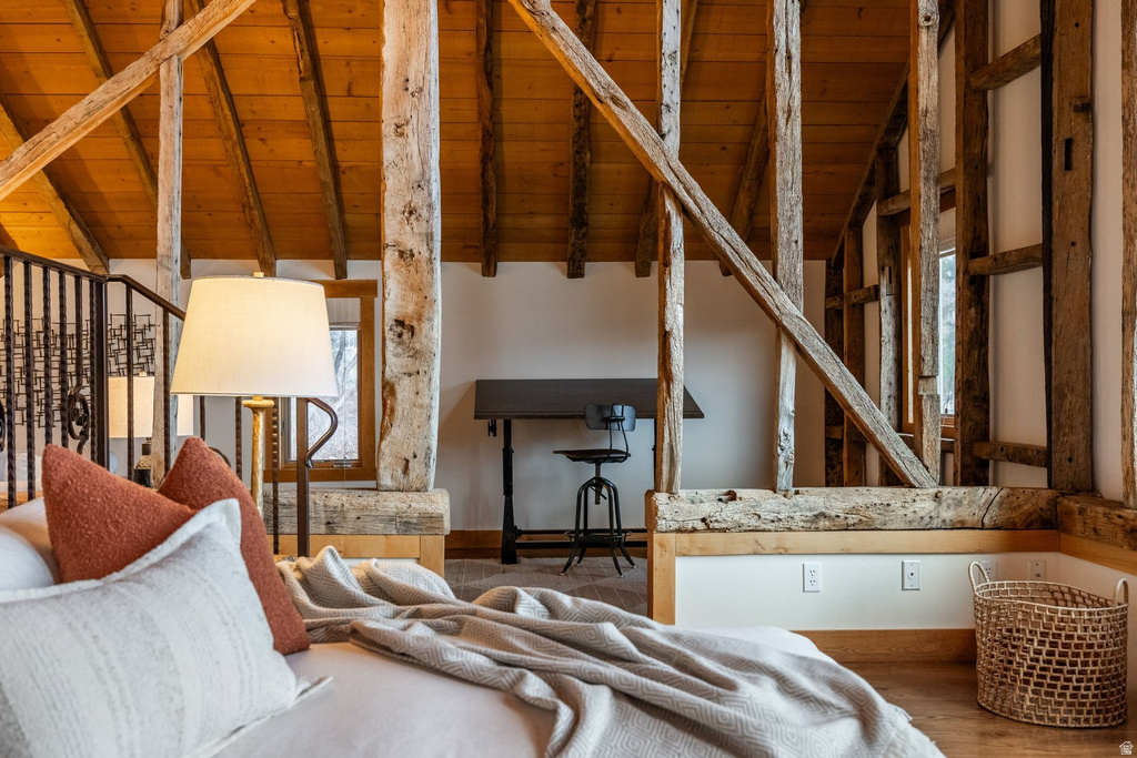 1403 EAGLE WAY Park City, UT 84060