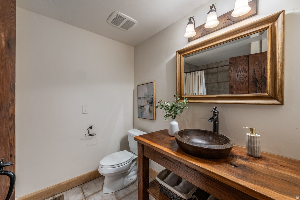 1403 EAGLE WAY Park City, UT 84060