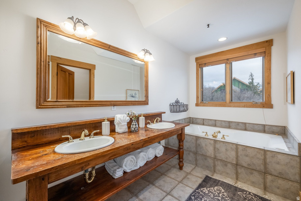 1403 EAGLE WAY Park City, UT 84060