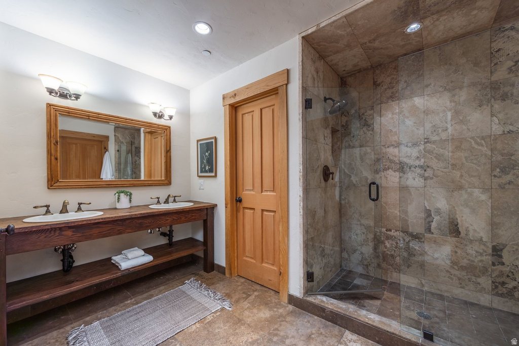 1403 EAGLE WAY Park City, UT 84060