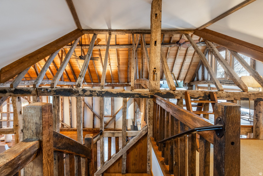 1403 EAGLE WAY Park City, UT 84060