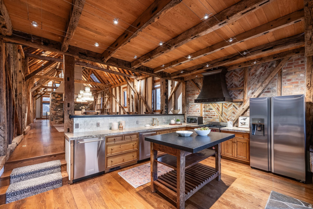 1403 EAGLE WAY Park City, UT 84060