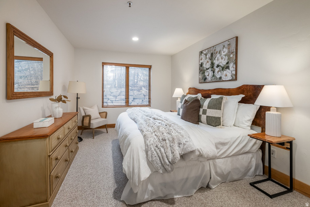 1403 EAGLE WAY Park City, UT 84060