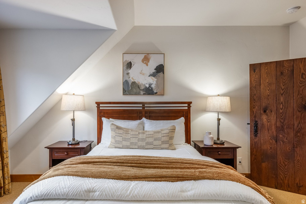 1403 EAGLE WAY Park City, UT 84060