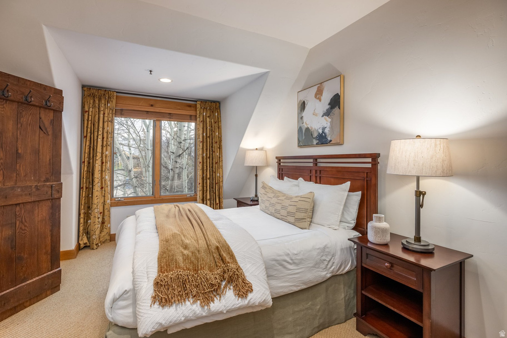 1403 EAGLE WAY Park City, UT 84060