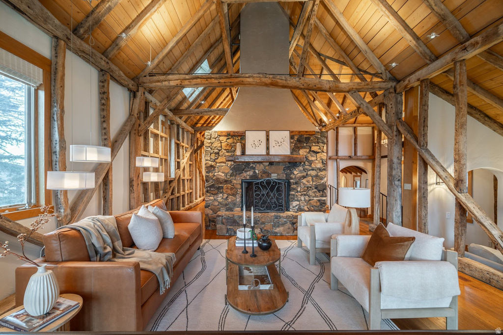 1403 EAGLE WAY Park City, UT 84060