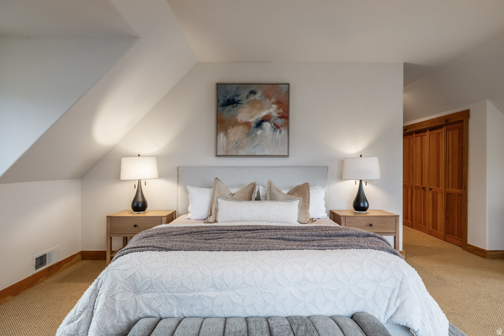 1403 EAGLE WAY Park City, UT 84060