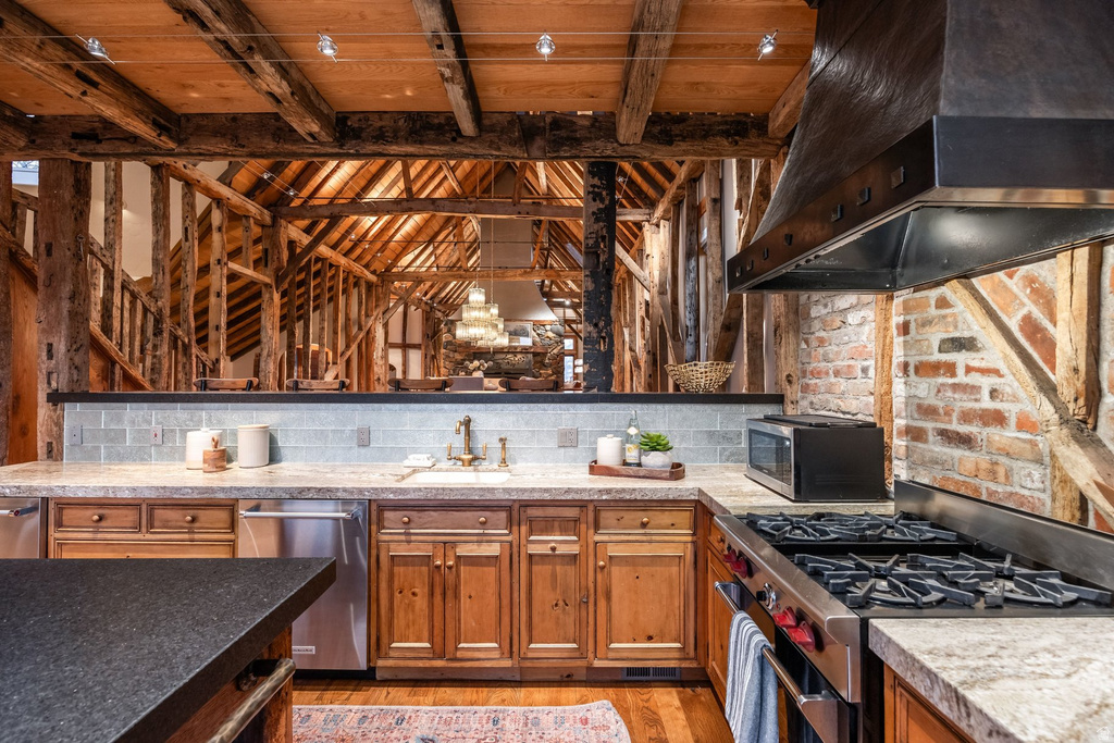 1403 EAGLE WAY Park City, UT 84060