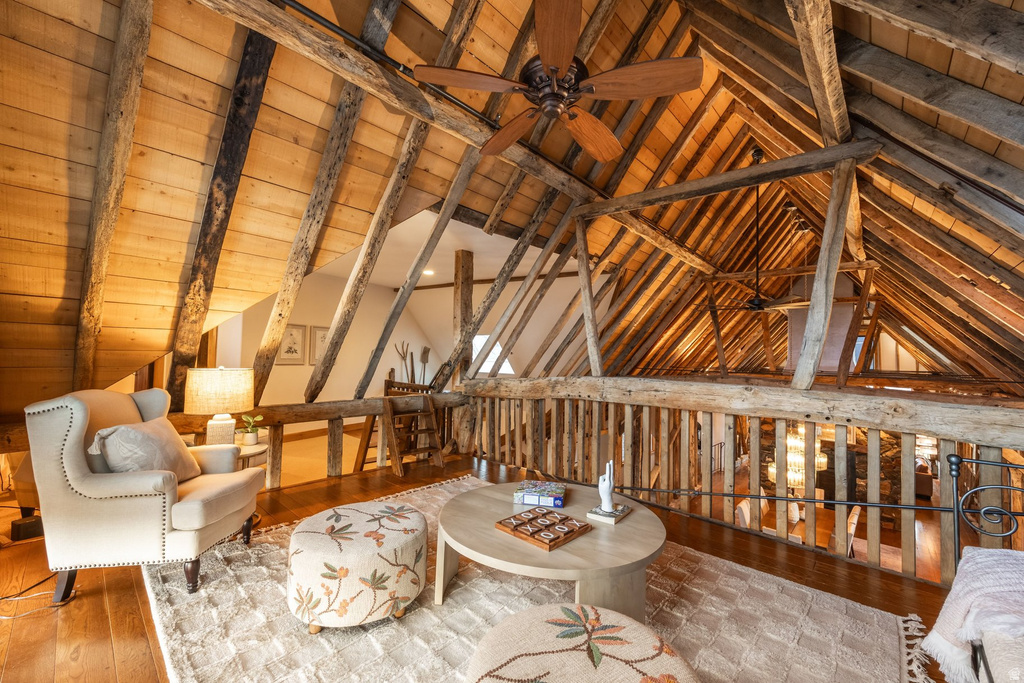 1403 EAGLE WAY Park City, UT 84060