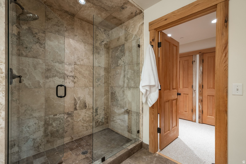 1403 EAGLE WAY Park City, UT 84060