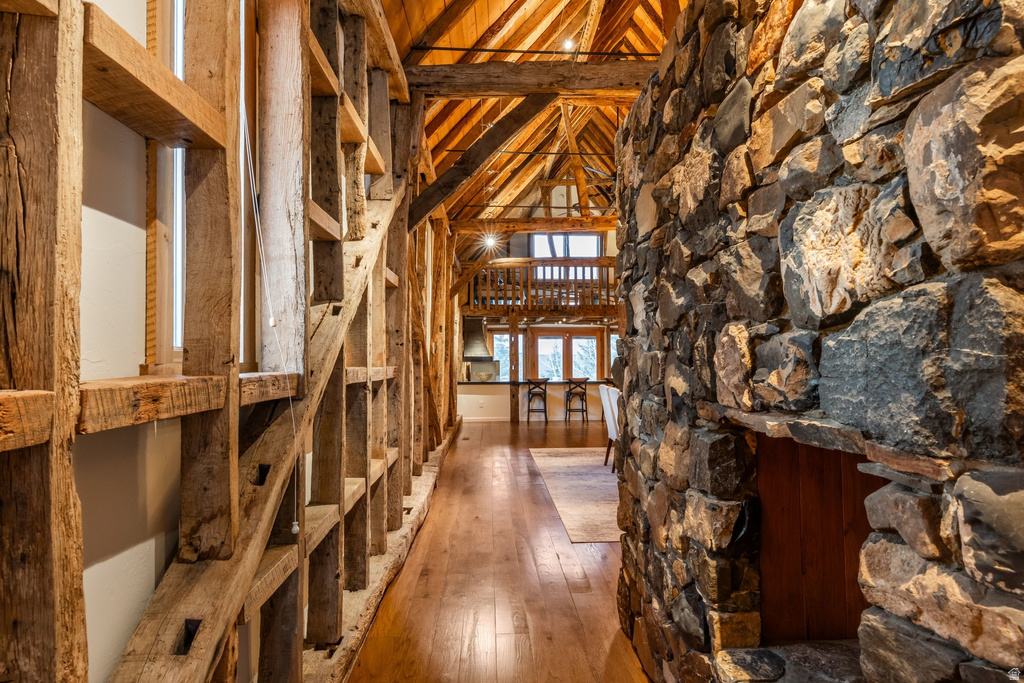 1403 EAGLE WAY Park City, UT 84060