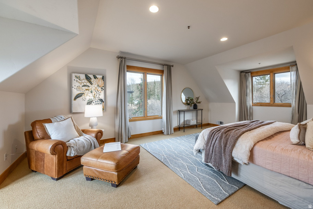 1403 EAGLE WAY Park City, UT 84060