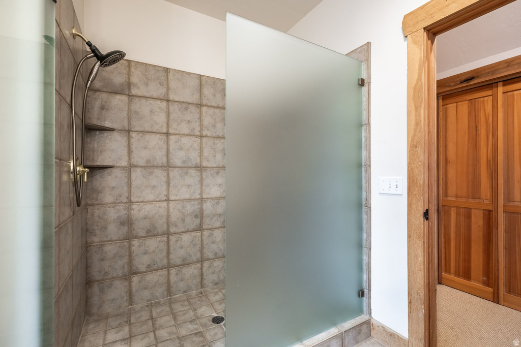 1403 EAGLE WAY Park City, UT 84060