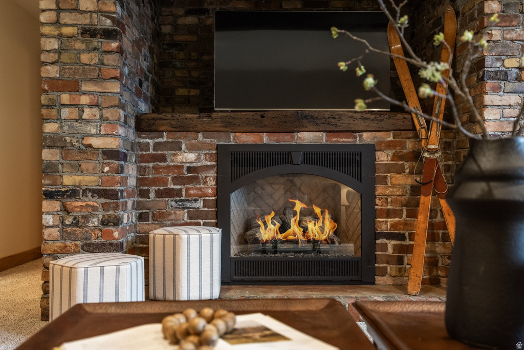 1403 EAGLE WAY Park City, UT 84060