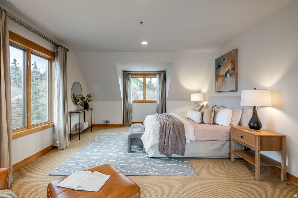 1403 EAGLE WAY Park City, UT 84060