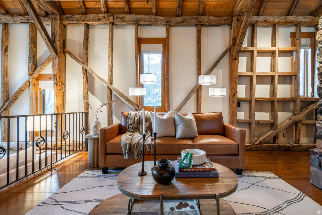 1403 EAGLE WAY Park City, UT 84060