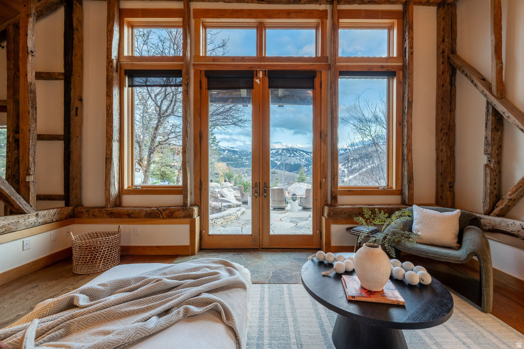 1403 EAGLE WAY Park City, UT 84060