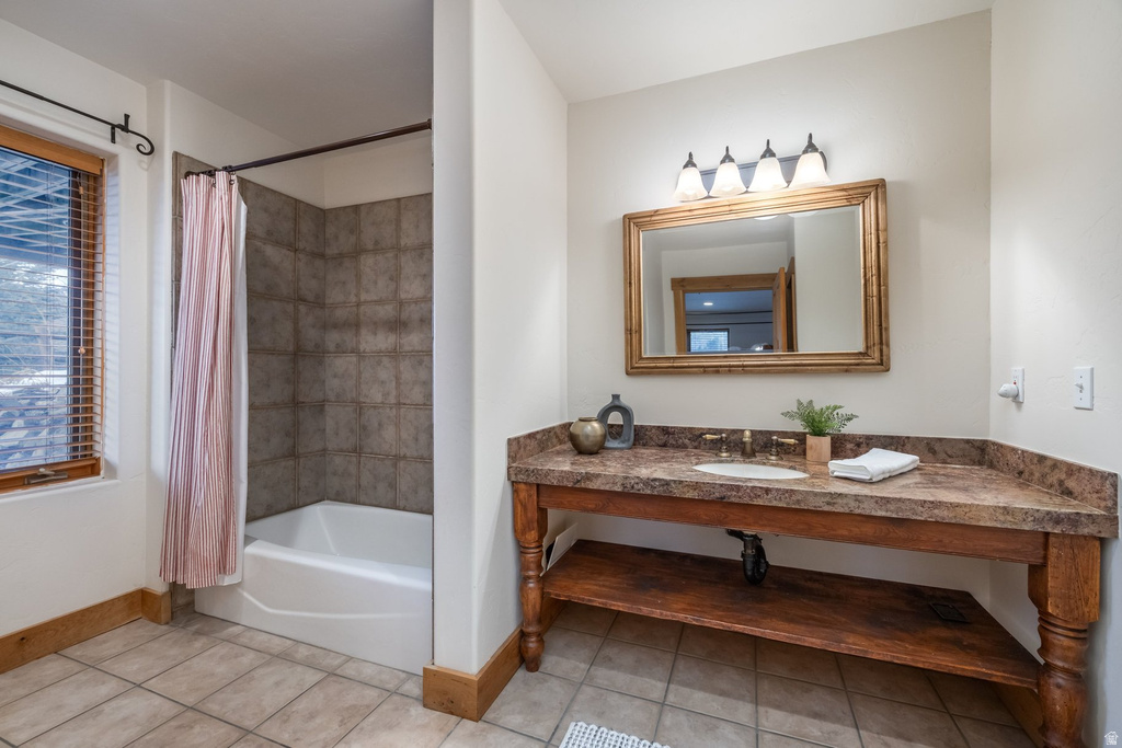 1403 EAGLE WAY Park City, UT 84060