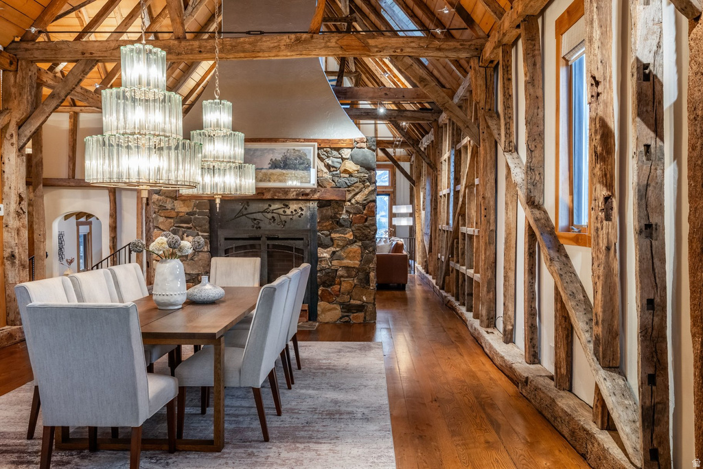 1403 EAGLE WAY Park City, UT 84060