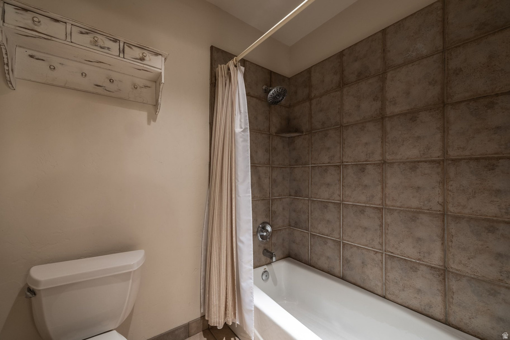 1403 EAGLE WAY Park City, UT 84060