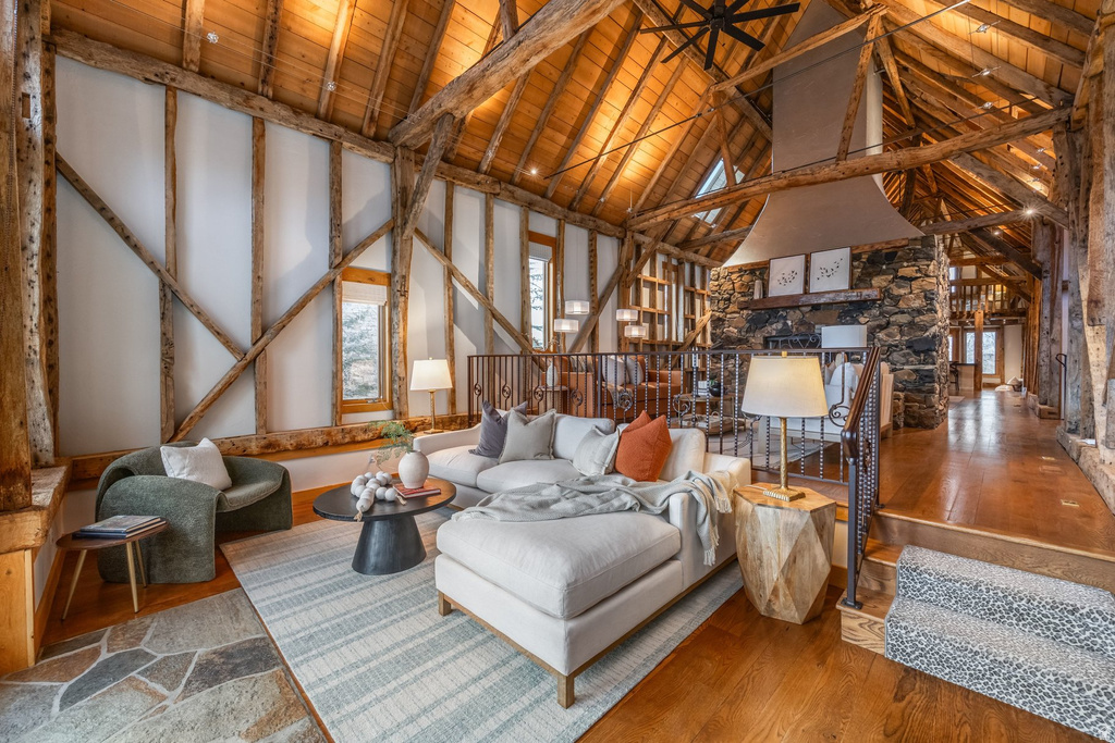 1403 EAGLE WAY Park City, UT 84060