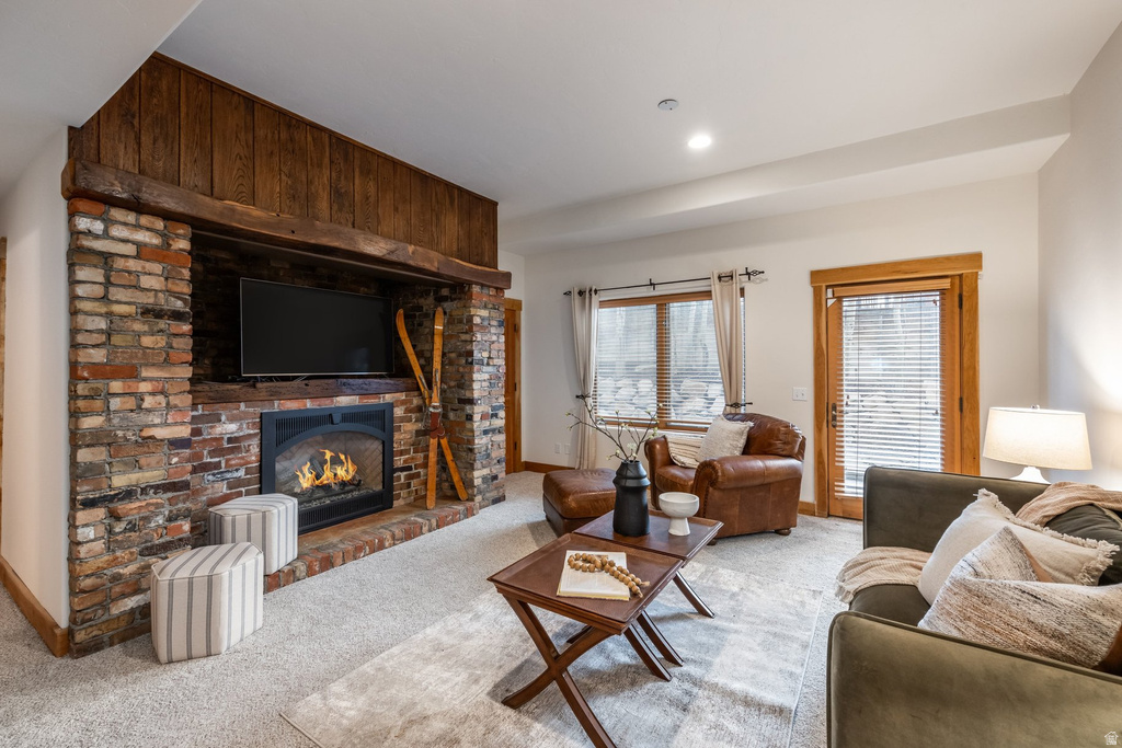 1403 EAGLE WAY Park City, UT 84060