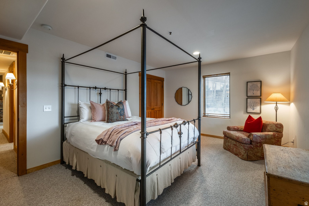 1403 EAGLE WAY Park City, UT 84060