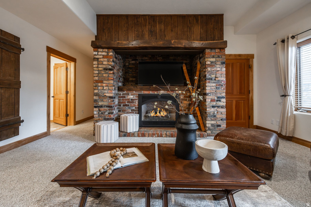 1403 EAGLE WAY Park City, UT 84060