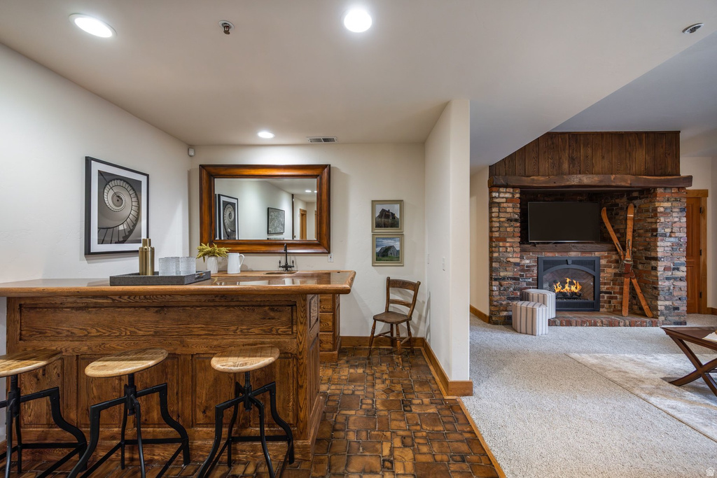 1403 EAGLE WAY Park City, UT 84060