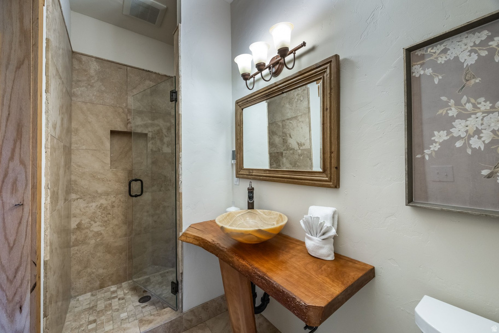 1403 EAGLE WAY Park City, UT 84060