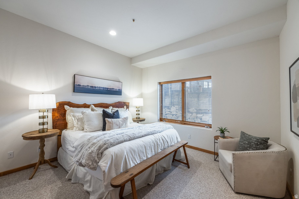 1403 EAGLE WAY Park City, UT 84060