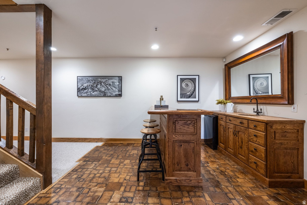 1403 EAGLE WAY Park City, UT 84060