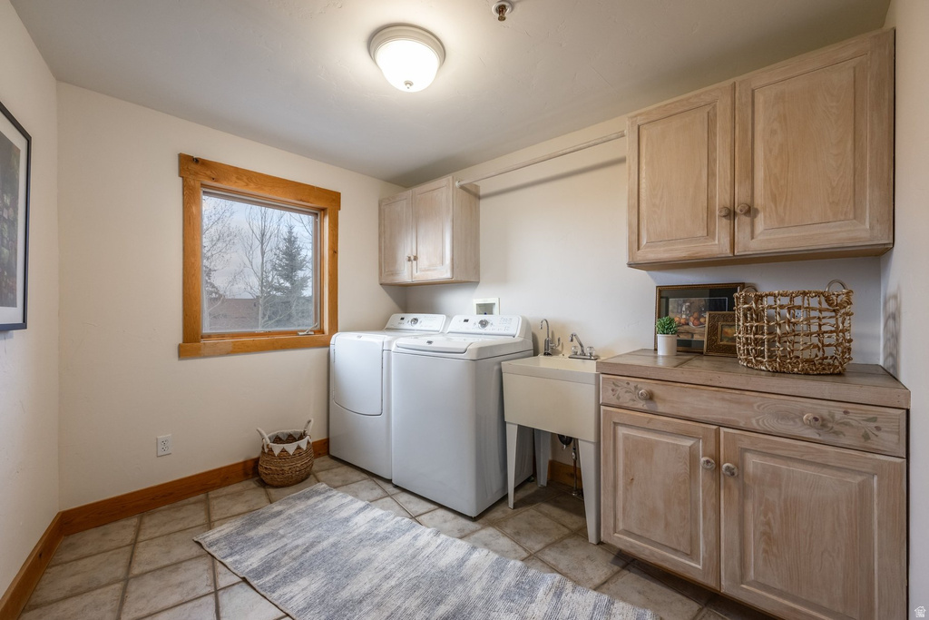 1403 EAGLE WAY Park City, UT 84060