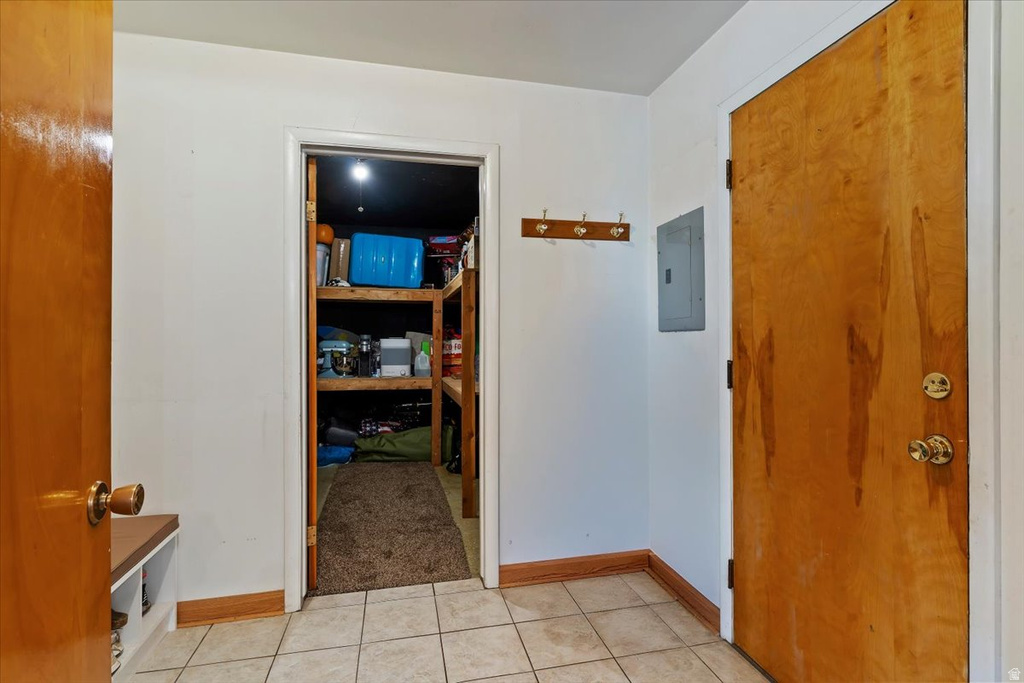 4236 W 2200 N Plain City, UT 84404
