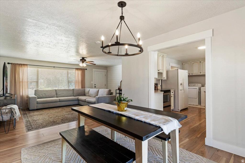 4236 W 2200 N Plain City, UT 84404