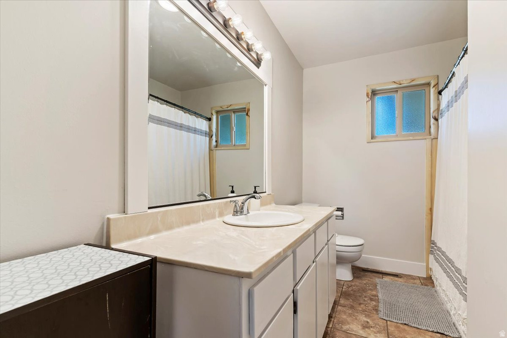 4236 W 2200 N Plain City, UT 84404