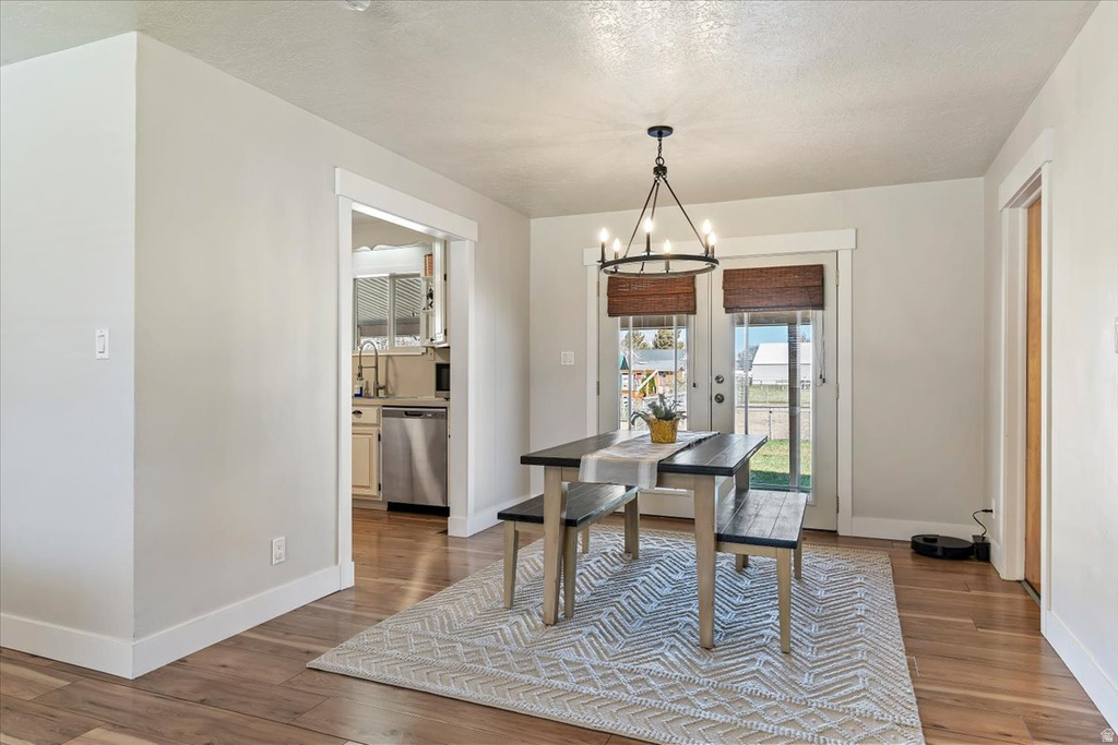 4236 W 2200 N Plain City, UT 84404