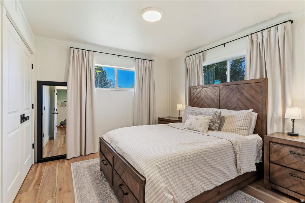 4236 W 2200 N Plain City, UT 84404