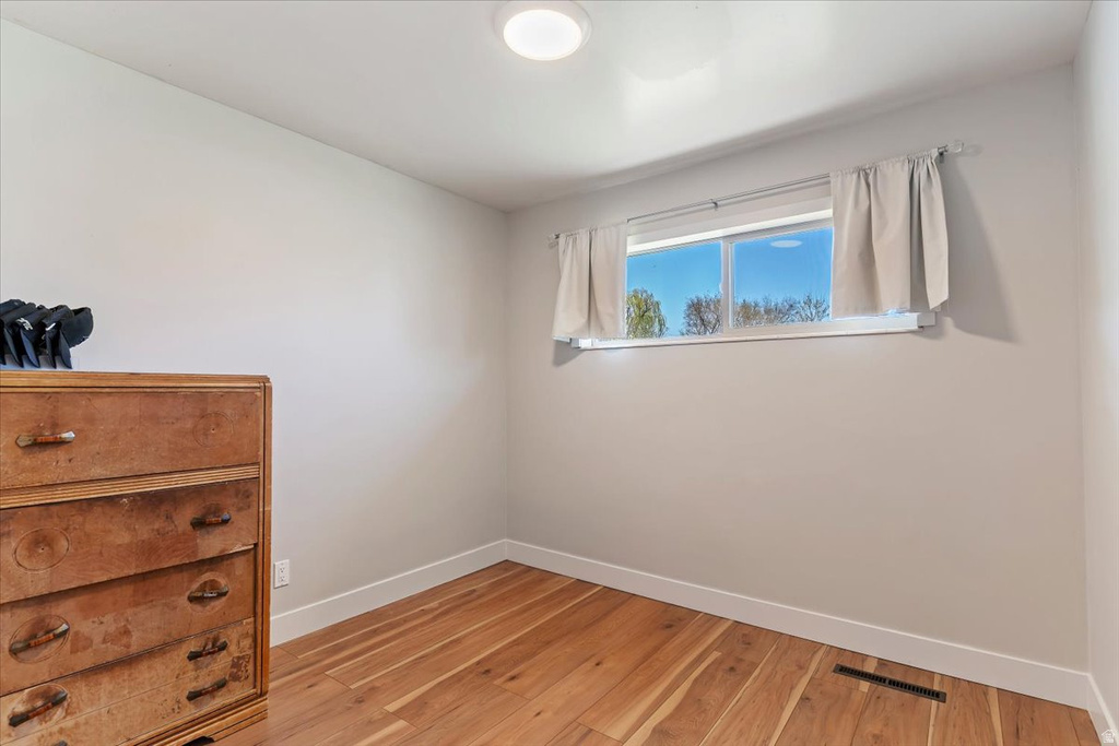 4236 W 2200 N Plain City, UT 84404