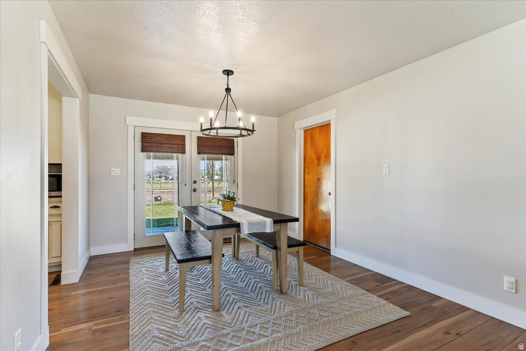 4236 W 2200 N Plain City, UT 84404