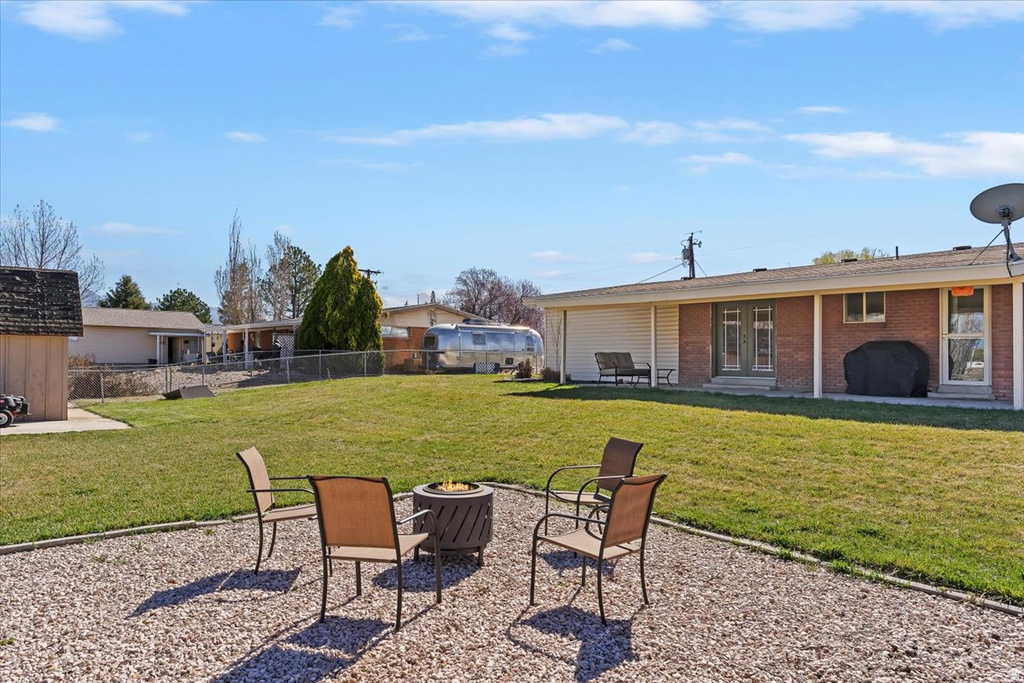 4236 W 2200 N Plain City, UT 84404