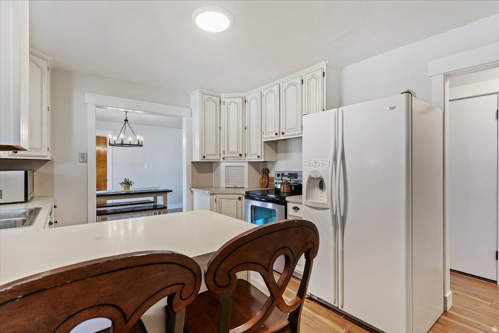 4236 W 2200 N Plain City, UT 84404