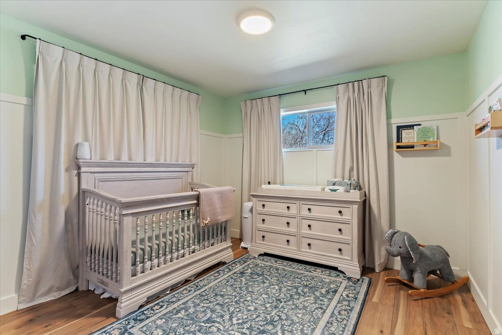 4236 W 2200 N Plain City, UT 84404