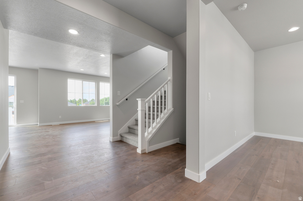 1283 W 2375 S photo 5