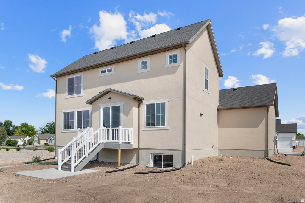 1283 W 2375 S photo 2
