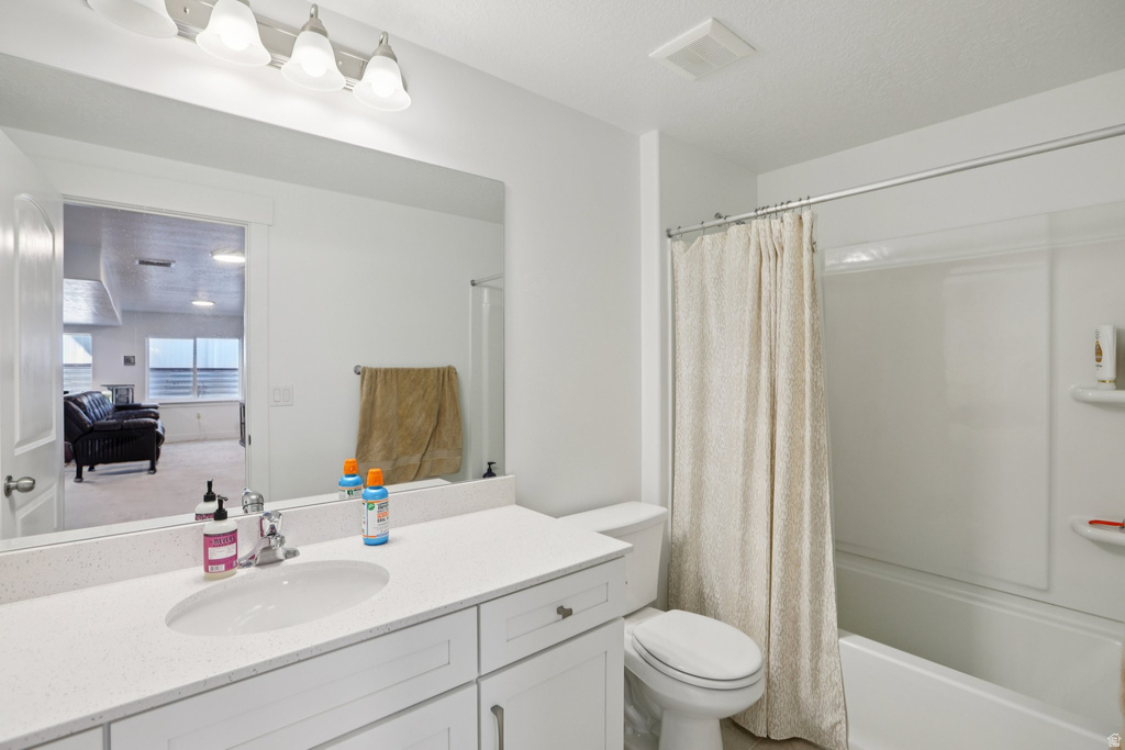 6676 W IPSWITCH WAY #418 Herriman, UT 84096