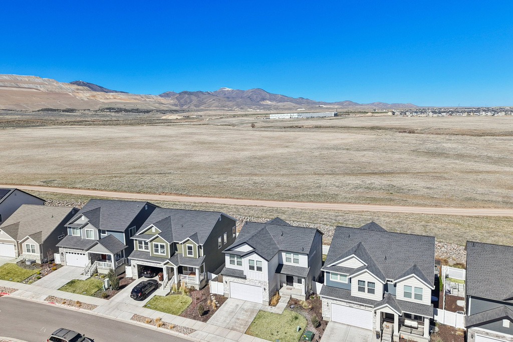 6676 W IPSWITCH WAY #418 Herriman, UT 84096
