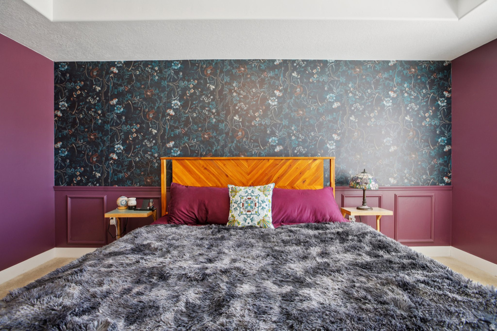 6676 W IPSWITCH WAY #418 Herriman, UT 84096